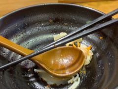 -桥香园过桥米线(复兴路店)
