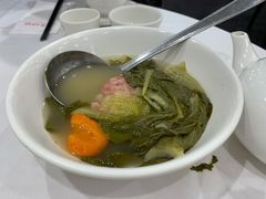-福升海鲜洒楼