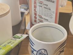 -沼津港精致料理·寿喜烧·烧鸟(青浦宝龙广场日料榜单店)