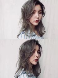 -Tipo Hair salon（明星）店