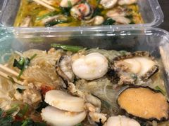 -冯姐生蚝(迎宾广场店)