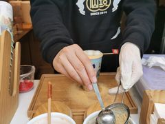 -仙境豆夫(步行街旗舰店)