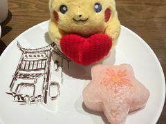 -南翔馒头店(豫园店)