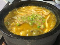 -大蓉和(一品天下店)