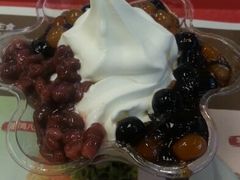 android_upload_pic-肯德基(万科广东路店)