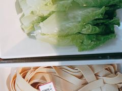 -野妹火锅(龙岗店)
