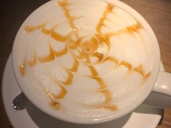 -胡桃里乐队酒馆(大庆店)