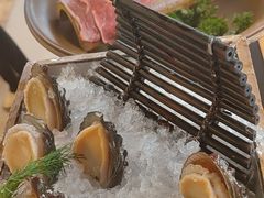 -山缓缓火锅(苏州仁恒仓街店)