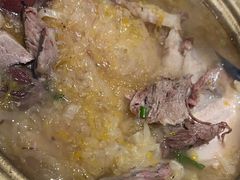 -东北大院·东北菜(三台子店)