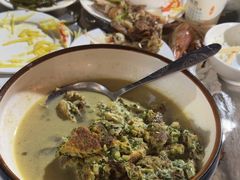 -楚鱼王·河鲜·湖北菜(华农店)