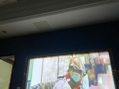 -舞指仙境足浴(紫荆广场店)