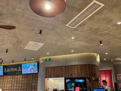 -东就鸭饭店·古早海南菜(友谊南海城店)