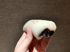 马蹄糕-许阿姨糕团店(南京总店)