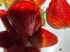 -牛特鲜自助鲜牛料理(中街店)