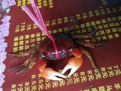 -黄埔古港
