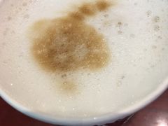 -COSTA COFFEE(水游城店)