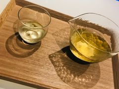 白桃烏龍-飛鳥製茶