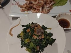 -映像威海·海鲜味道(市区店)