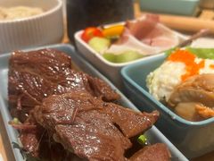 -PEKO PEKO(海之恋商场店)