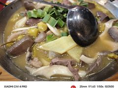 -乡亲鹅肉城(昆山店)