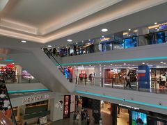 -上海置地广场(南京东路店)