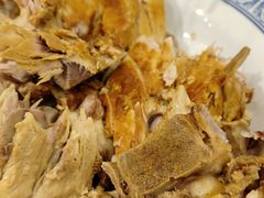 -知音酒楼(花园店)