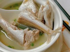 -菉雅苑·湛江菜(前海卓越INTOWN店)