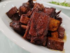 -状元楼(金溪路店)