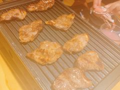 -綱元·海鲜豆捞(明州里店)