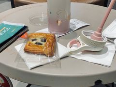 -Manner Coffee(淮海755店)