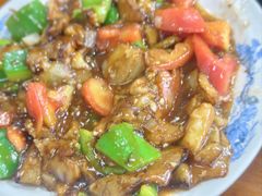 -洪福亮酒家(南草厂街店)