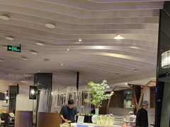 -王家渡火锅店(亦庄店)