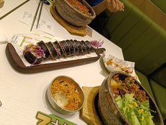 -泰熙家(汉神店)