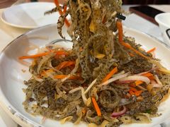 -有腥气私房菜·寻味顺德
