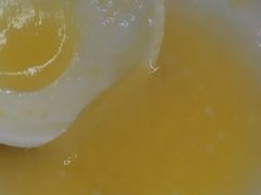 -颐和海鲜·饺子馆