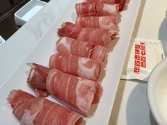 -七欣天香辣蟹火锅(抚州硕果时代广场店)