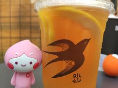 -BeauTea水仙(coco park店)