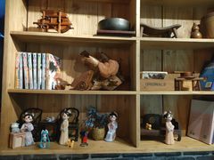 -名扬烤肉(起源店)