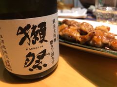 -新一喜铁板料理餐厅·铁板放题(北国商城店)