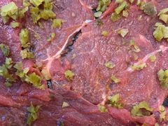 -巴邑火锅·鲜切牛肉(萧山银隆店)