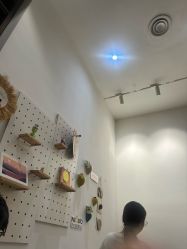 点击看大图 -奈尔宝·儿童乐园·亲子餐厅(星河湾店)