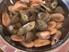 -九寸花汀(摩天活力城店)