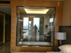 android_upload_pic-廊坊固安福朋喜来登酒店