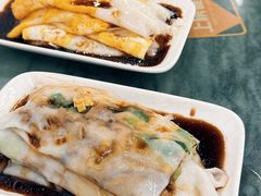 -穗银肠粉店(东川路店)