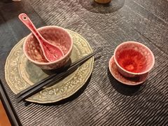 -淮扬府·游园京梦(北京SKP店)