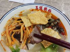 -荔银肠粉(广州天河华利路店)