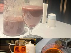 -民国红公馆·秦淮八艳(夫子庙店)