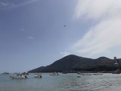 -乌石塘景区