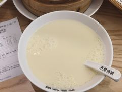 -弄堂咪道-饭香·面香·馄饨香(汇锦广场店)