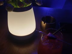 -阿卡贝拉音乐汇(印象城店)